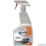 NORTHFORK STONE AND HARD WOOD SURFACE SPRAY 750ML