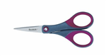 SCOTCH 1446 PRECISION SCISSORS 6 INCH