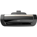 GBC 7000L FUSION PLUS LAMINATOR A3