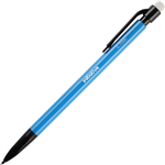 INITIATIVE MECHANICAL PENCIL 07MM HB BLUE BOX 12
