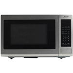 NERO MICROWAVE OVEN 900 WATT 30 LITRE GREY