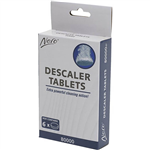 NERO DESCALER TABLETS PACK 6