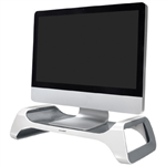 FELLOWES ISPIRE MONITOR LIFT