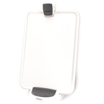 FELLOWES ISPIRE COPY LIFT A4 WHITEGREY