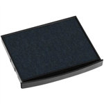 COLOP E2800 SPARE PAD BLACK