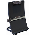 KENSINGTON DOCUMENT HOLDER EASEL A4