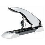 REXEL GLADIATOR HEAVY DUTY STAPLER