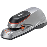 REXEL OPTIMA ELECTRIC STAPLER 20 SHEET
