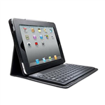 KENSINGTON 39336 KEYFOLIO BLUE TOOTH KEYBOARD CASE IPAD 12