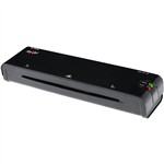 REXEL SG300 LAMINATOR A4 BLACK