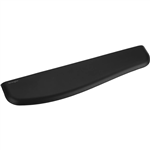 KENSINGTON ERGOSOFT SLIM KEYBOARD WRIST REST BLACK