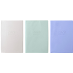 CUMBERLAND 2022 MONTHLY PLANNER DIARY MONTH TO VIEW A5 ASSORTED