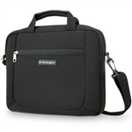 KENSINGTON SP15 NEOPRENE LAPTOP SLEEVE 154 INCH BLACK