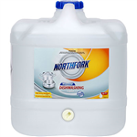 NORTHFORK MACHINE DISHWASHING LIQUID 15 LITRE