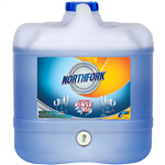 NORTHFORK DISHWASHER RINSE AID 15 LITRE