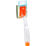 NORTHFORK DISH GENIE