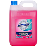 NORTHFORK BORONIA DISINFECTANT 5 LITRE