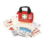 ST JOHN FIRST AID KIT NATIONAL BASIC WORKPLACE