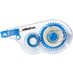 INITIATIVE CORRECTION TAPE 5MM X 8M