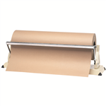 MARBIG KRAFT PAPER DISPENSER FOR 750MM WIDE