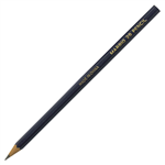 MARBIG LEAD PENCILS 2B BOX 20