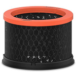 TRUSENS Z1000 REPLACEMENT PET DANDER AND ODOUR CARBON FILTER