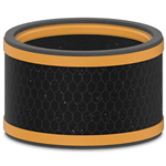 TRUSENS Z1000 REPLACEMENT SMOKE AND ODOUR CARBON FILTER