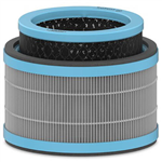 TRUSENS Z1000 REPLACEMENT ALLERGY AND FLU HEPA FILTER