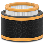 TRUSENS Z1000 REPLACEMENT SMOKE AND ODOUR HEPA FILTER