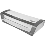GBC ILAM 500 PRO LAMINATOR A3 WHITE
