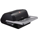 GBC FOTON 30 AUTOMATED POUCHFREE LAMINATOR