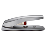 REXEL ODYSSEY HEAVY DUTY STAPLER 60 SHEET