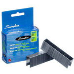SWINGLINE SF13 HEAVY DUTY STAPLES 24MM LEG BOX 1000
