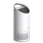 TRUSENS Z1000 AIR PURIFIER SMALL ROOM