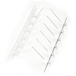 AVERY 40451 FILE RACK 750 X 390MM