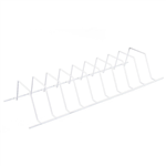 AVERY 40462 FILE RACK STRAIGHT EDGE 1050 X 390MM