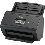 BROTHER ADS2800W WIRELESS DESKTOP DOCUMENT SCANNER