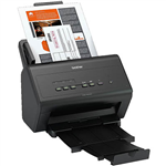 BROTHER ADS3000N DESKTOP DOCUMENT SCANNER