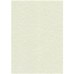RAINBOW PARCHMENT PAPER A4 90GSM NATURAL PACK 100