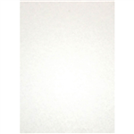 RAINBOW PARCHMENT PAPER A4 90GSM WHITE PACK 100