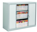 AVERY LATERAL FILING CABINET PACKAGE 1000 X 1200 X 500MM WITH FREE FILEPRO SOFTWARE