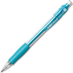 BIC VELOCITY MECHANICAL PENCIL 09MM