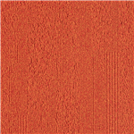 ACOUFELT BARRIERBACK CARPET TILE ARGENTIUM 500 X 500MM SOLID COPPER BOX 20