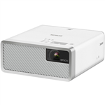 EPSON EF100W HOME THEATRE DATA PROJECTOR