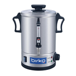 BIRKO STAINLESS STEEL DOMESTIC URN 5 LITRE