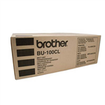 BROTHER BU100CL BELT UNIT