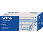 BROTHER DR3215 DRUM UNIT