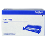 BROTHER DR3325 DRUM UNIT