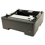 BROTHER LT5400 PAPER FEEDER TRAY 500 SHEET