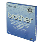 BROTHER M1030 CARBON BLACK CORRECTABLE
